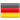  German 